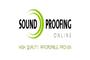 Soundproofing Online Ltd logo