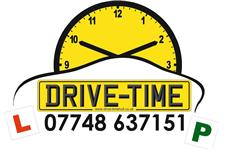 Drive - Time Hull image 1