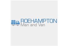 Roehampton Man and Van Ltd. image 1