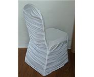 Chair Cover Depot image 10