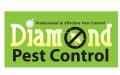 Diamond Pest Control image 1