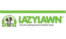 LazyLawn Chichester image 1