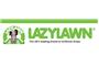 LazyLawn Chichester logo