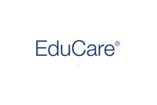 EduCare Learning Ltd. image 1