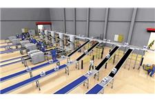 Conveyor Systems Ltd image 4