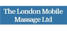 The London Mobile Massage Ltd image 1