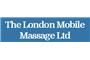 The London Mobile Massage Ltd logo