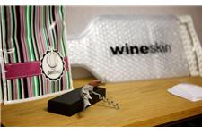 Wineware Racks & Accessories Ltd image 16