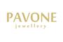 Pavone Jewellery logo