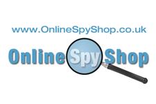 OSS Technology Ltd-Online Spy Shop image 1