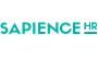 Sapience HR logo
