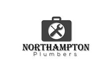 Northampton Plumbers image 1