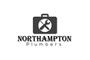 Northampton Plumbers logo