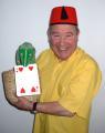 Abracadabra! Tony King & Dean King / Children's Entertainer Stoke-on-Trent image 2