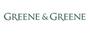 Greene & Greene Solicitors logo