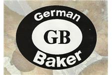 Genuine German Bread  in London image 1