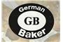 Genuine German Bread  in London logo