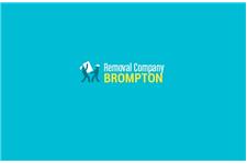 Removal Company Brompton Ltd. image 1