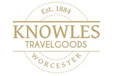 A J Knowles Ltd image 1