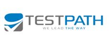 Testpath Consulting Limited image 1