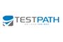 Testpath Consulting Limited logo