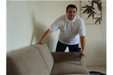 Upholstery Cleaners London image 2