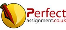 Perfect Assignment UK image 1