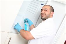 Cleaning services Hammersmith image 4