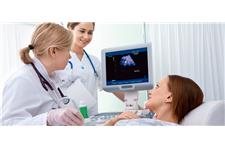 Insight Medical Ultrasound image 4