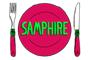 Samphire Communications logo