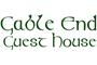 Gable End Guest House logo