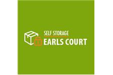 Self Storage Earls Court Ltd. image 3