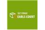 Self Storage Earls Court Ltd. logo