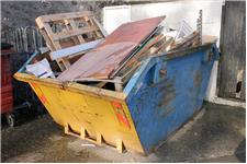 Rubbish Removal Hounslow Ltd. image 3