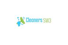 Cleaners SW3 Ltd. image 1