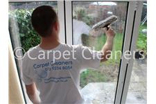 Carpet Cleaners Bournemouth image 10
