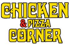 Chicken Pizza Corner image 1