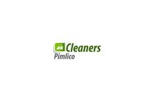 Cleaners Pimlico image 1