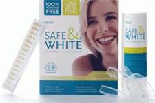 Merry Smile - Get Reviews About Best Teeth Whitening Kits image 1