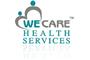 we care surrogacy logo
