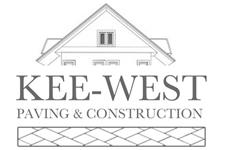 Kee-West Paving & Construction Ltd image 1