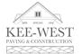 Kee-West Paving & Construction Ltd logo