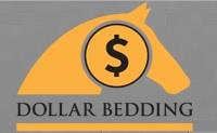 Dollar Bedding Ltd image 1