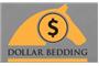 Dollar Bedding Ltd logo