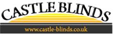 Castle Blinds image 1