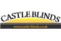 Castle Blinds logo