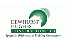 Dewhurst-Hughes Construction image 1