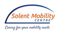 Solent Mobility Centre image 1