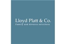 Lloyd Platt & Co image 1