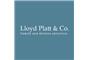 Lloyd Platt & Co logo
